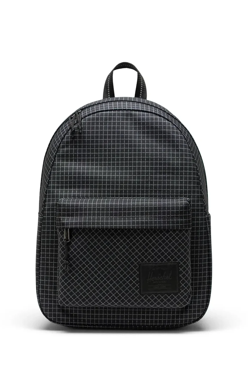 Herschel Раница Classic™ 26 L