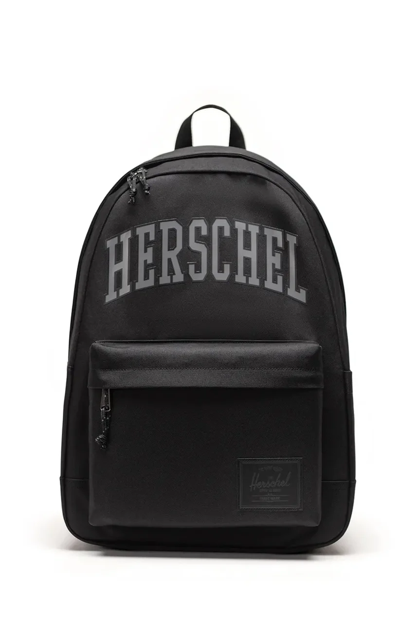 Herschel Раница Classic™ XL 30 L
