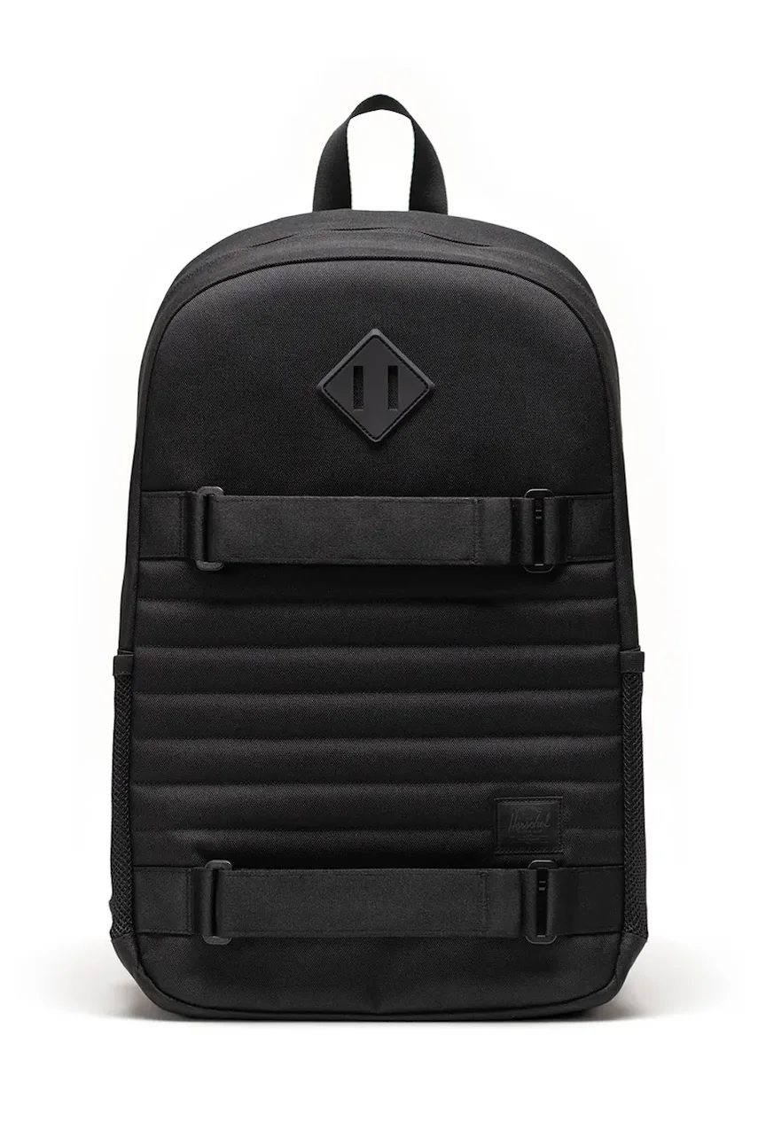 Herschel Раница Fleet Skate 28 L