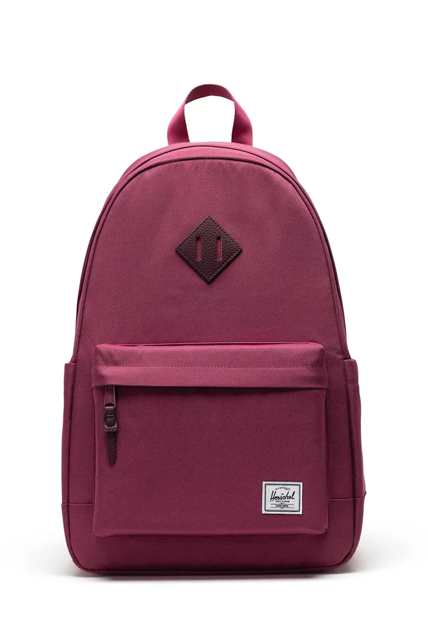 Herschel Раница Heritage™ 24 L