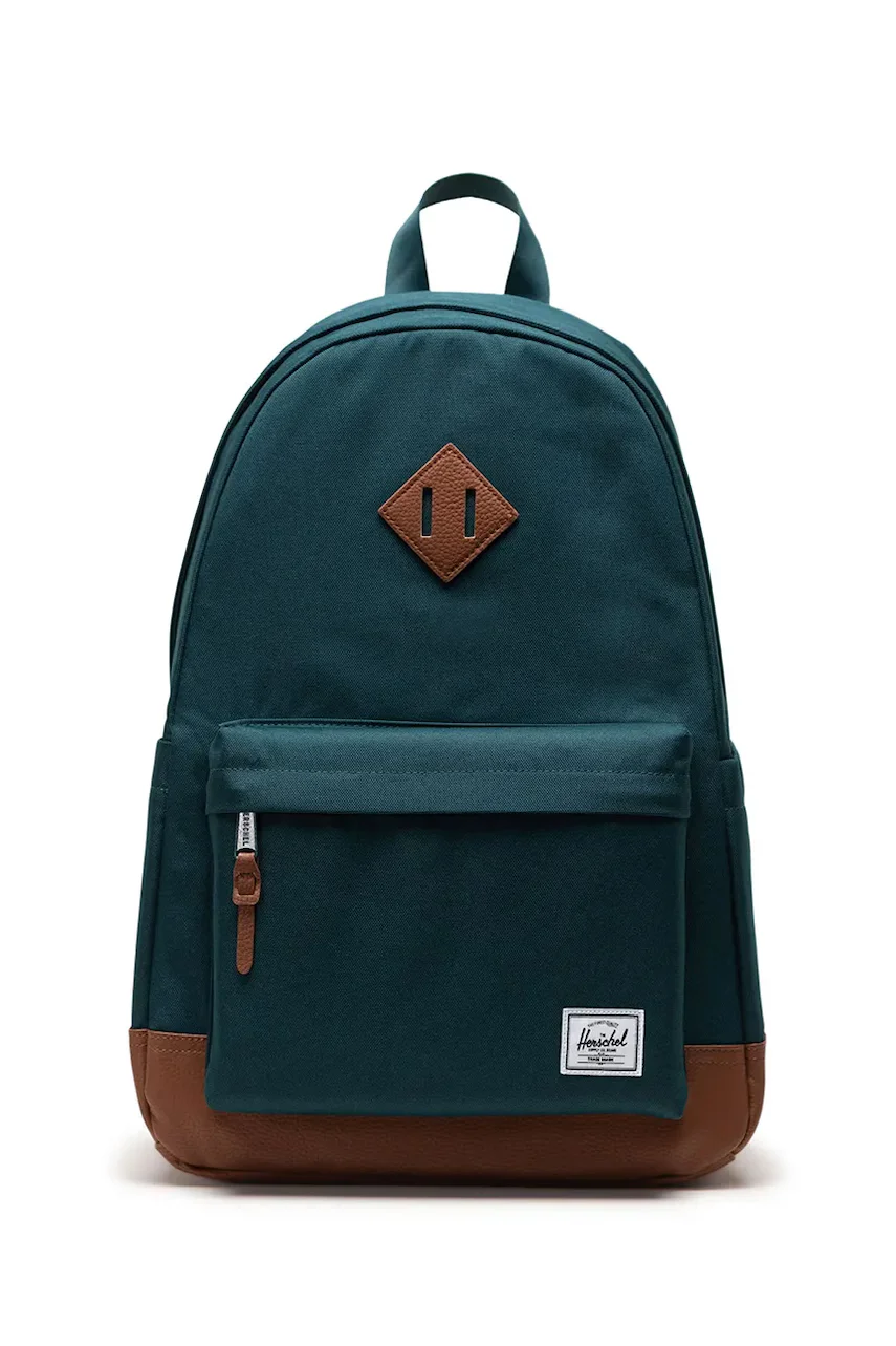 Herschel Раница Heritage™ 24 L