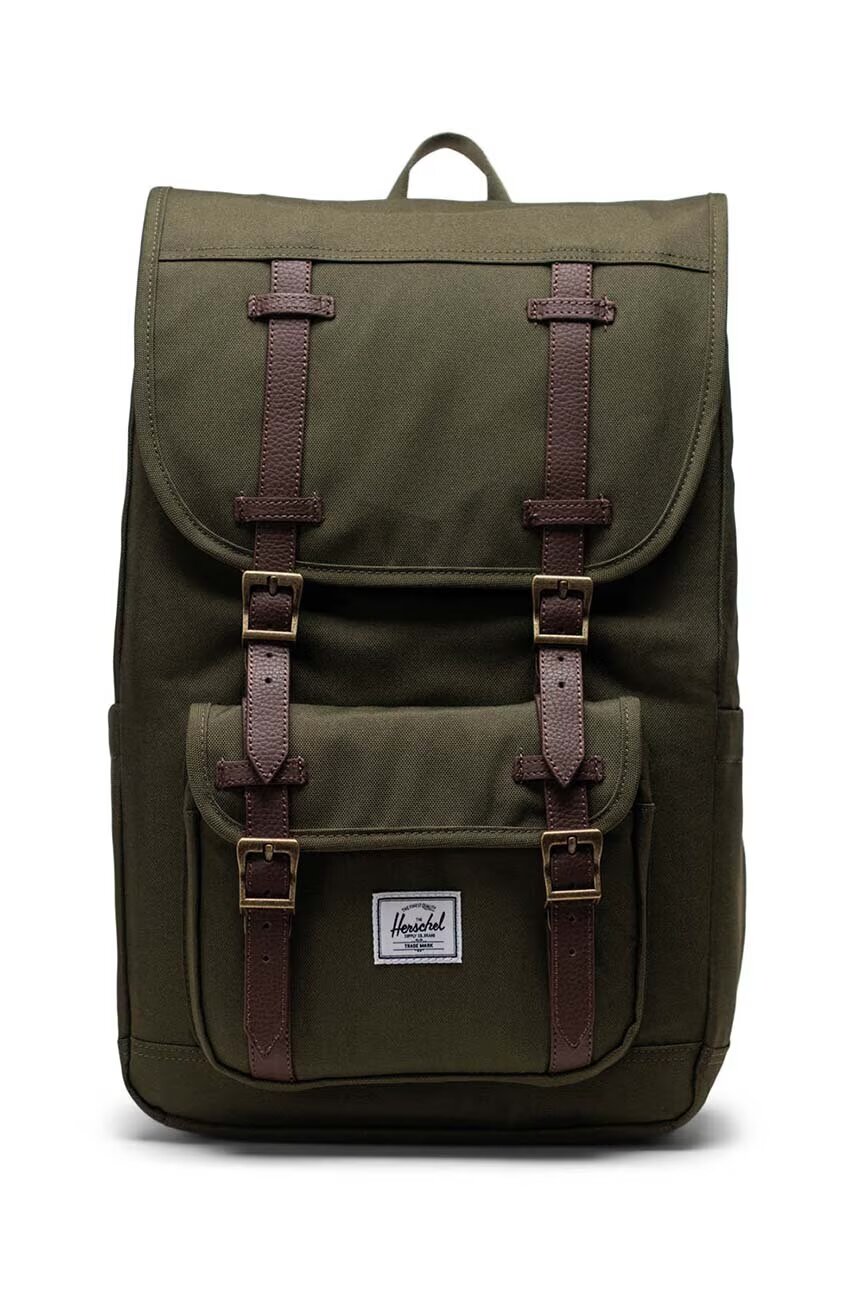 Herschel Раница Little America Mid Backpack America™