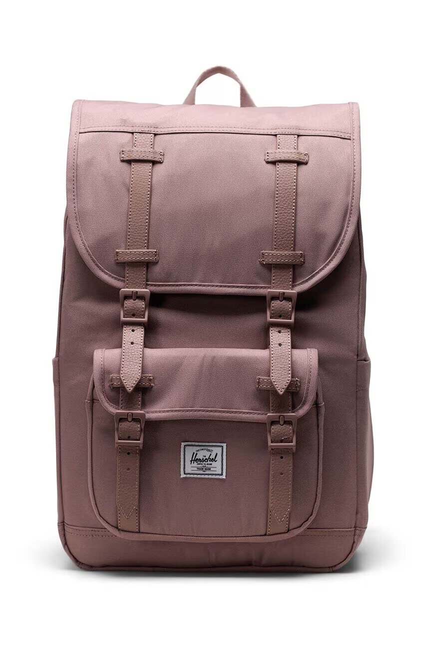 Herschel Раница Little America Mid Backpack America™