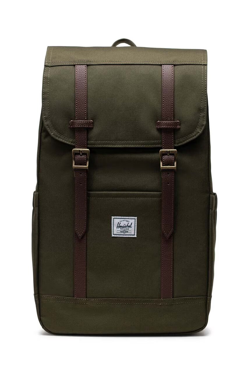 Herschel Раница Retreat Backpack