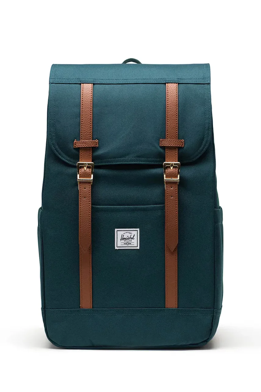 Herschel Раница Retreat™ 23 L