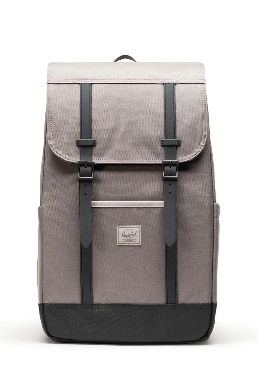 Herschel Раница Retreat™ 23 L