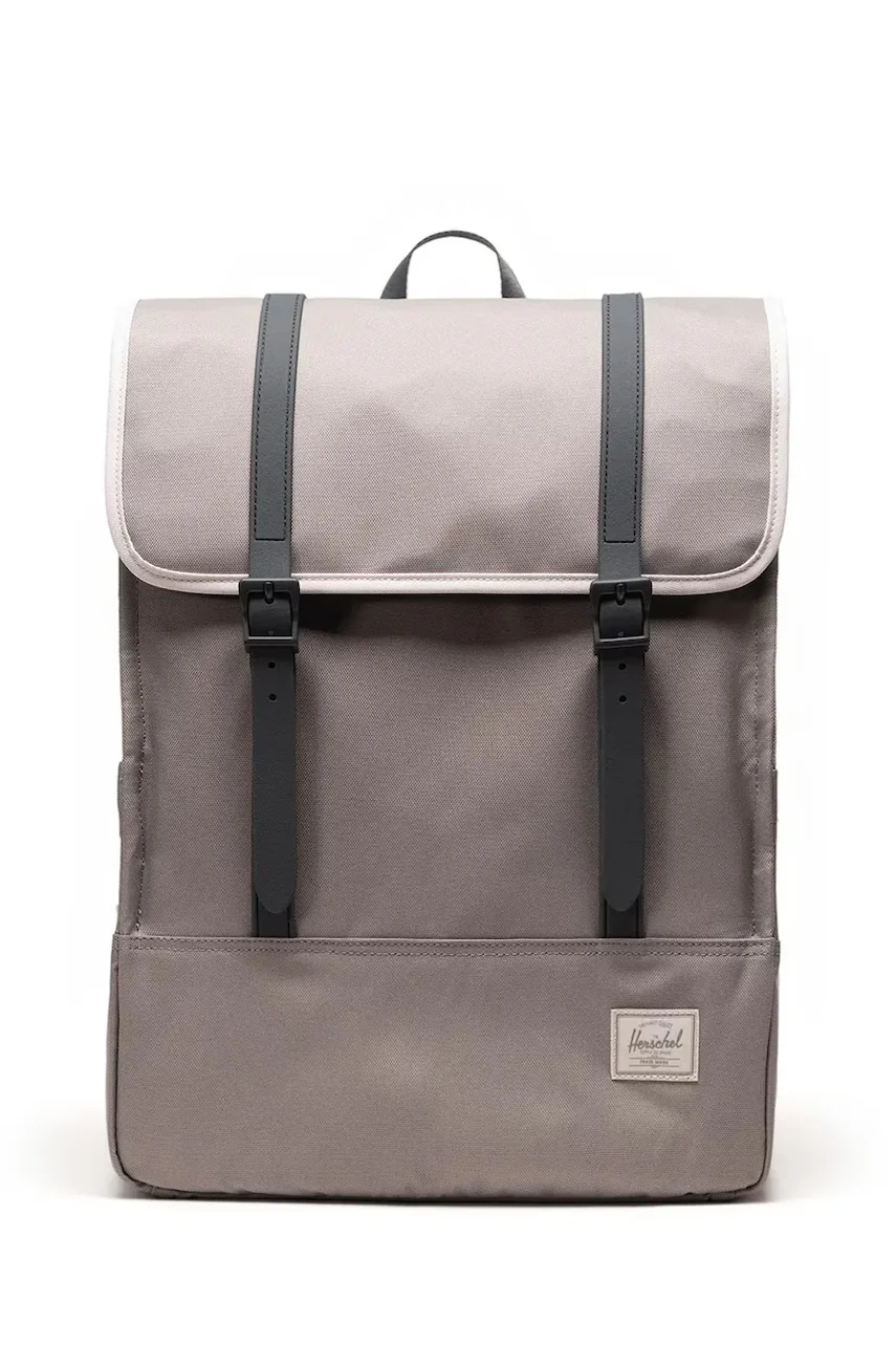 Herschel Раница Survey™ 20 L