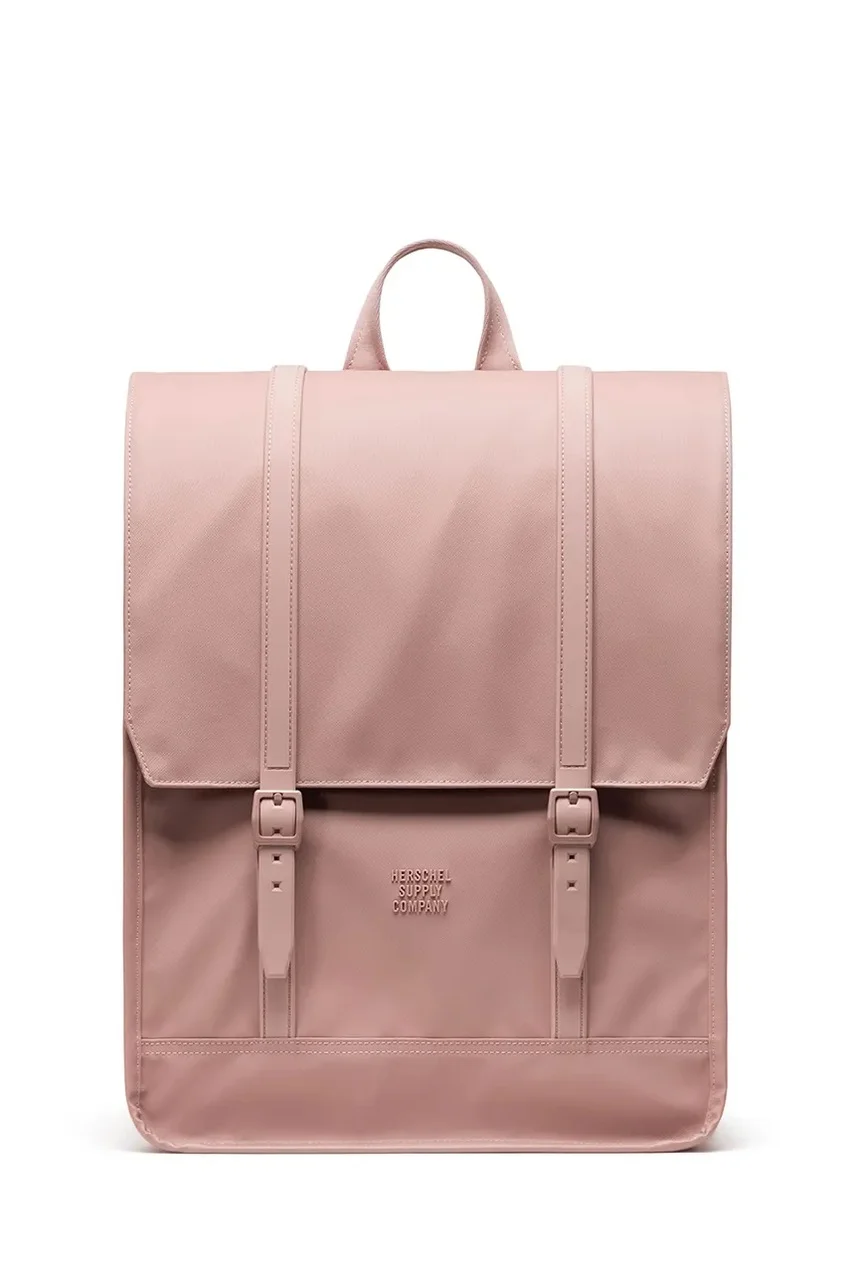 Herschel Раница Survey™ 24 L