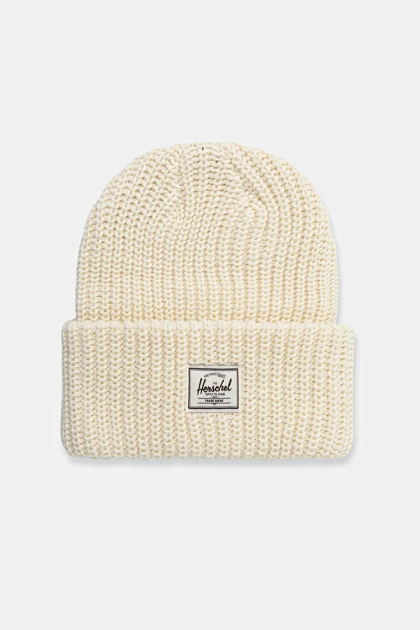 Herschel Шапка Douglas