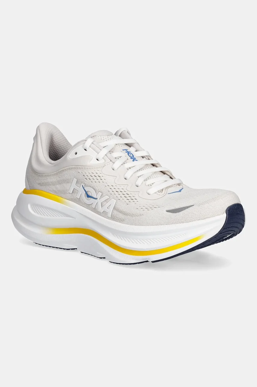Hoka Маратонки Bondi 9