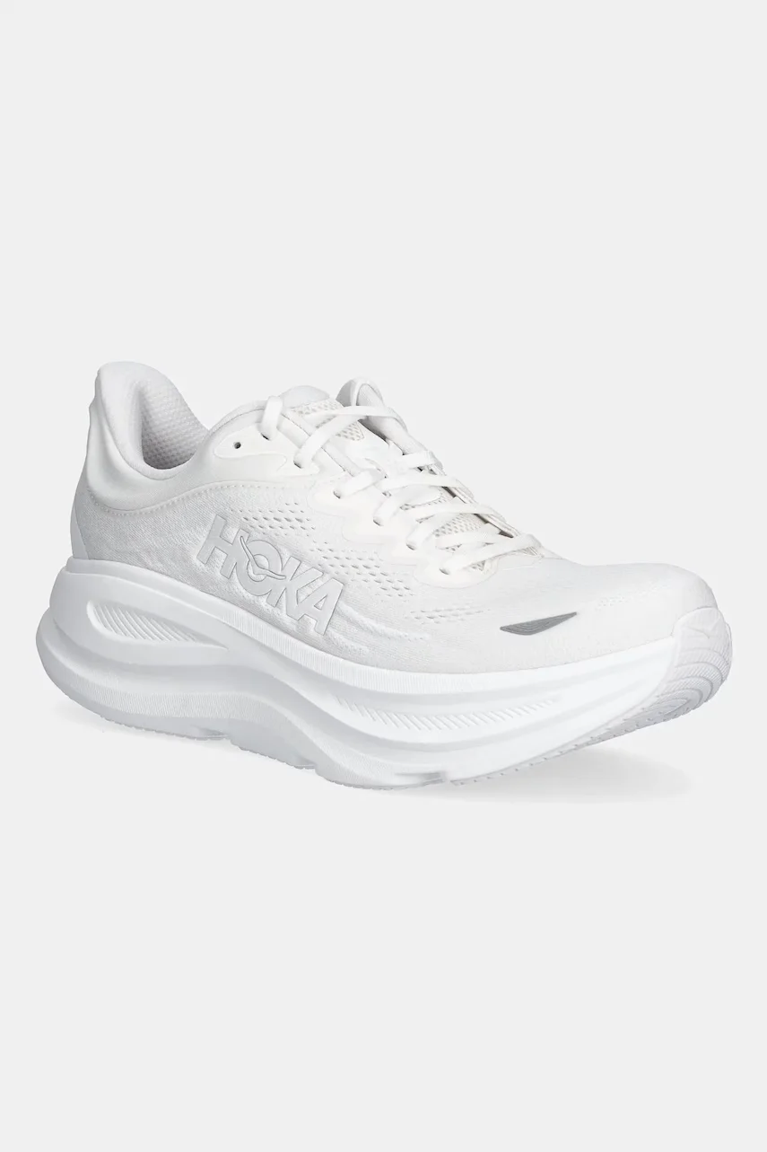 Hoka Маратонки Bondi 9