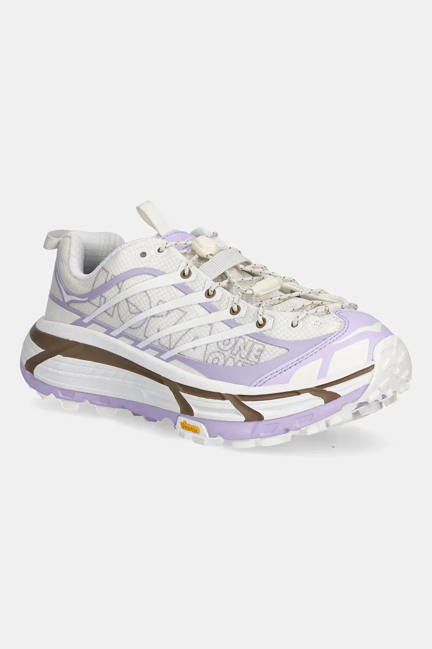 Hoka Маратонки Mafate Three2 Wordmark