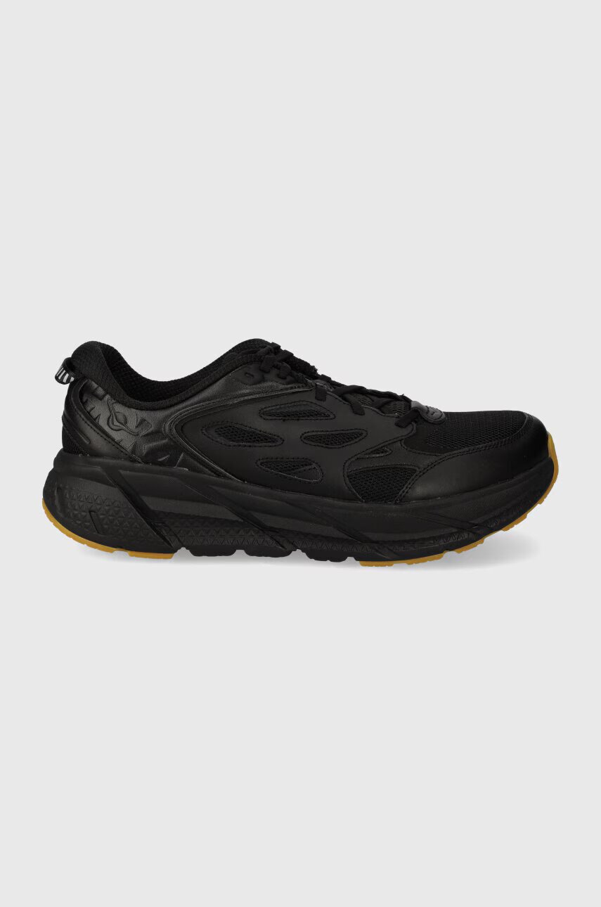 Hoka Обувки Clifton L Athletics