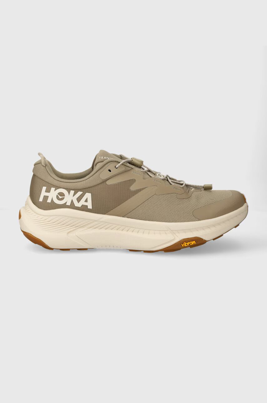 Hoka Обувки One Transport