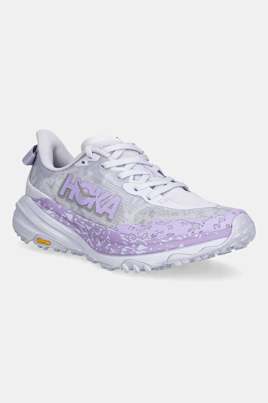Hoka Обувки Speedgoat 6