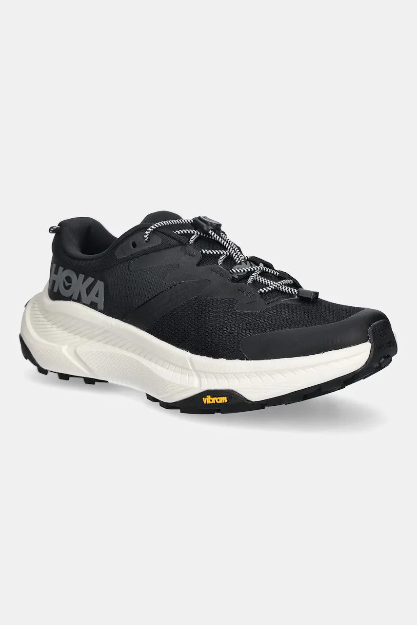 Hoka Обувки SPORTY STREET