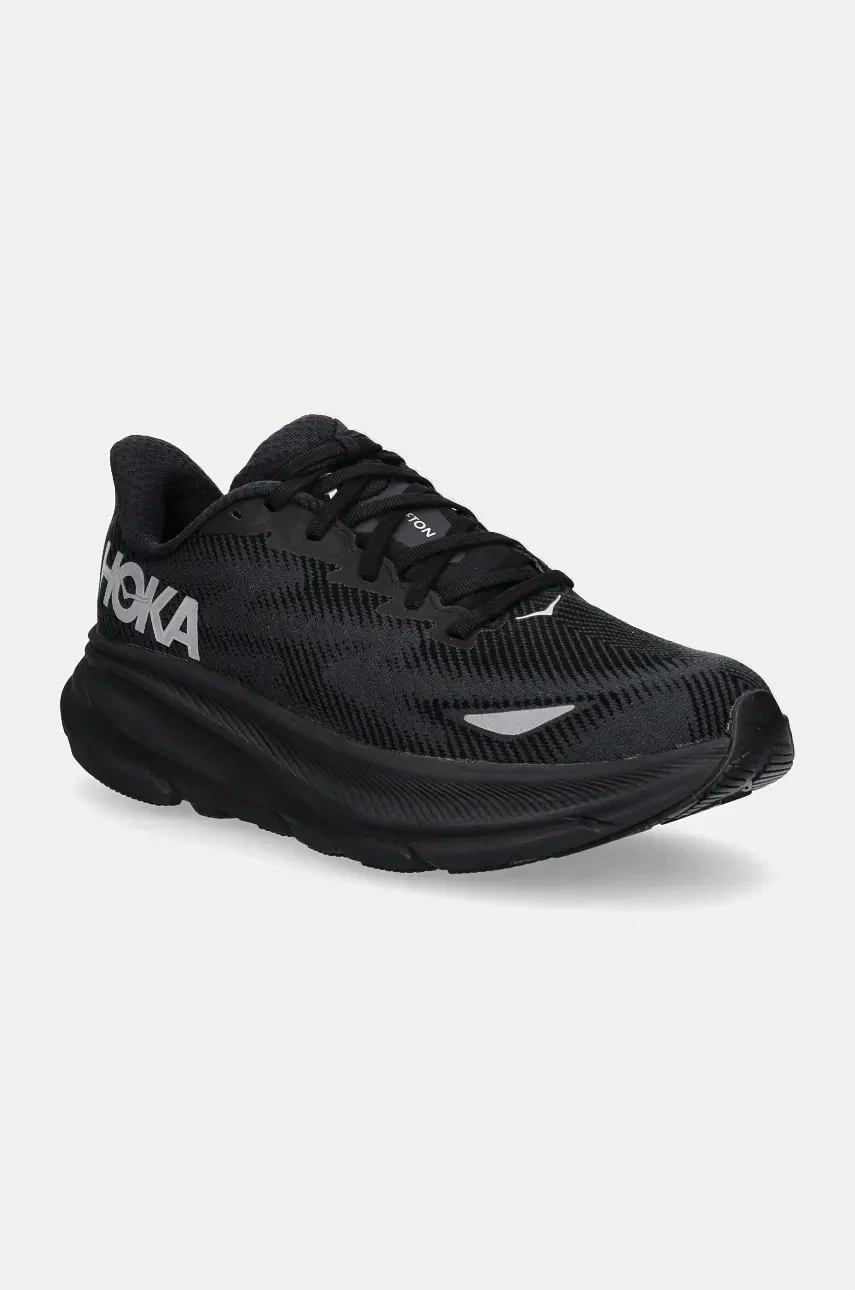 Hoka Обувки за бягане Clifton 9 GTX