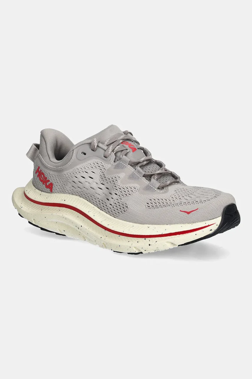 Hoka Обувки за бягане Kawana 2