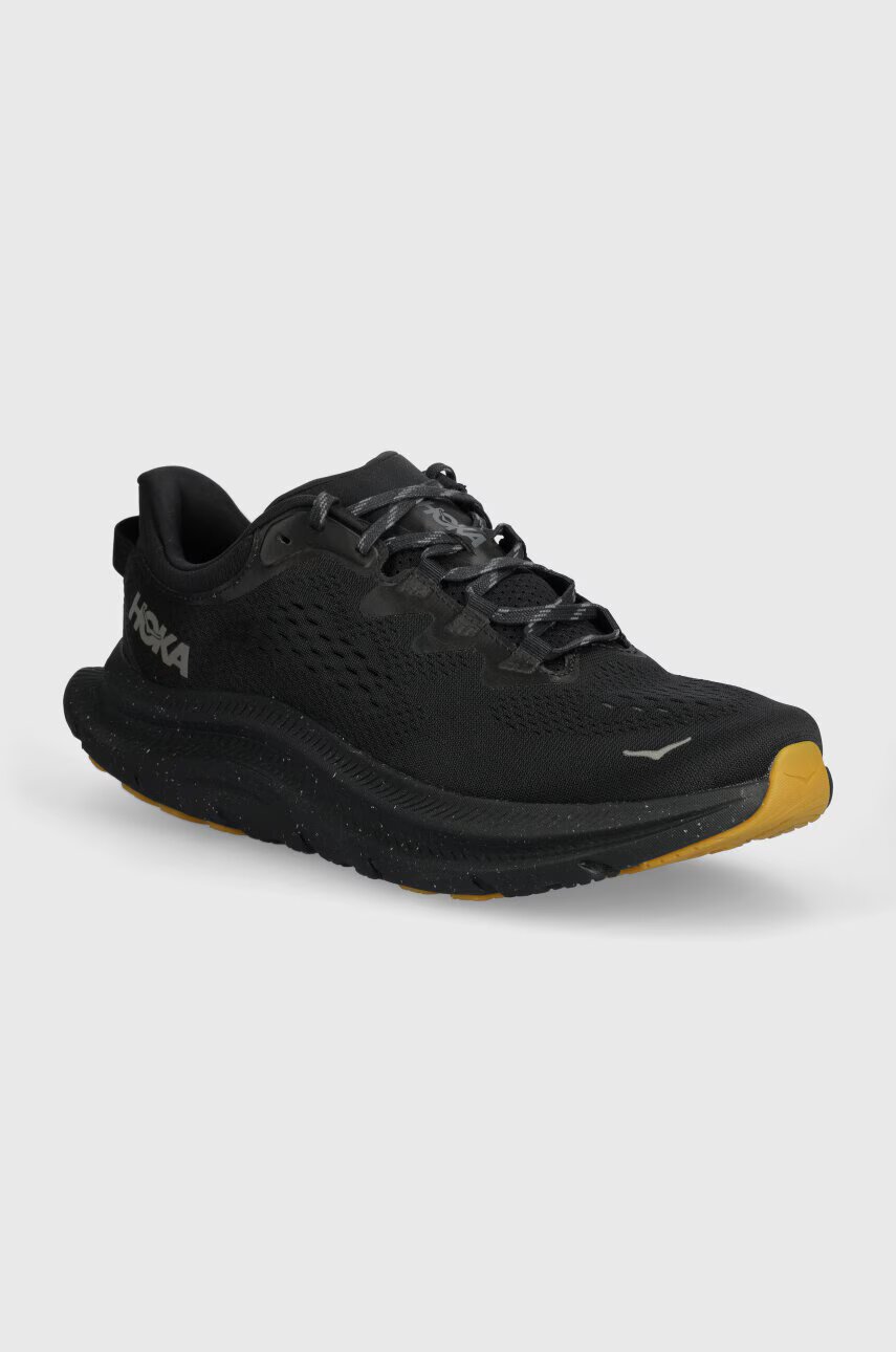 Hoka Обувки за бягане Kawana 2