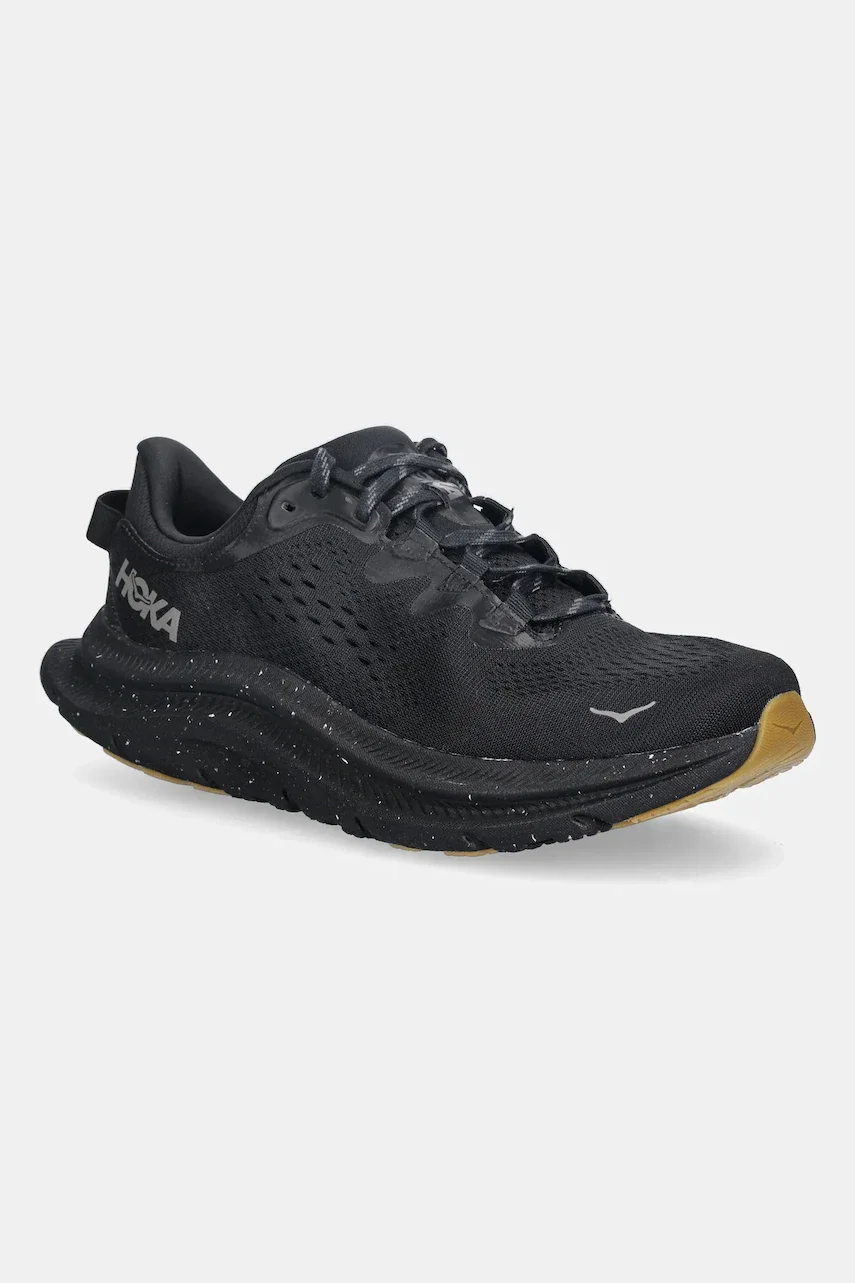 Hoka Обувки за бягане Kawana 2