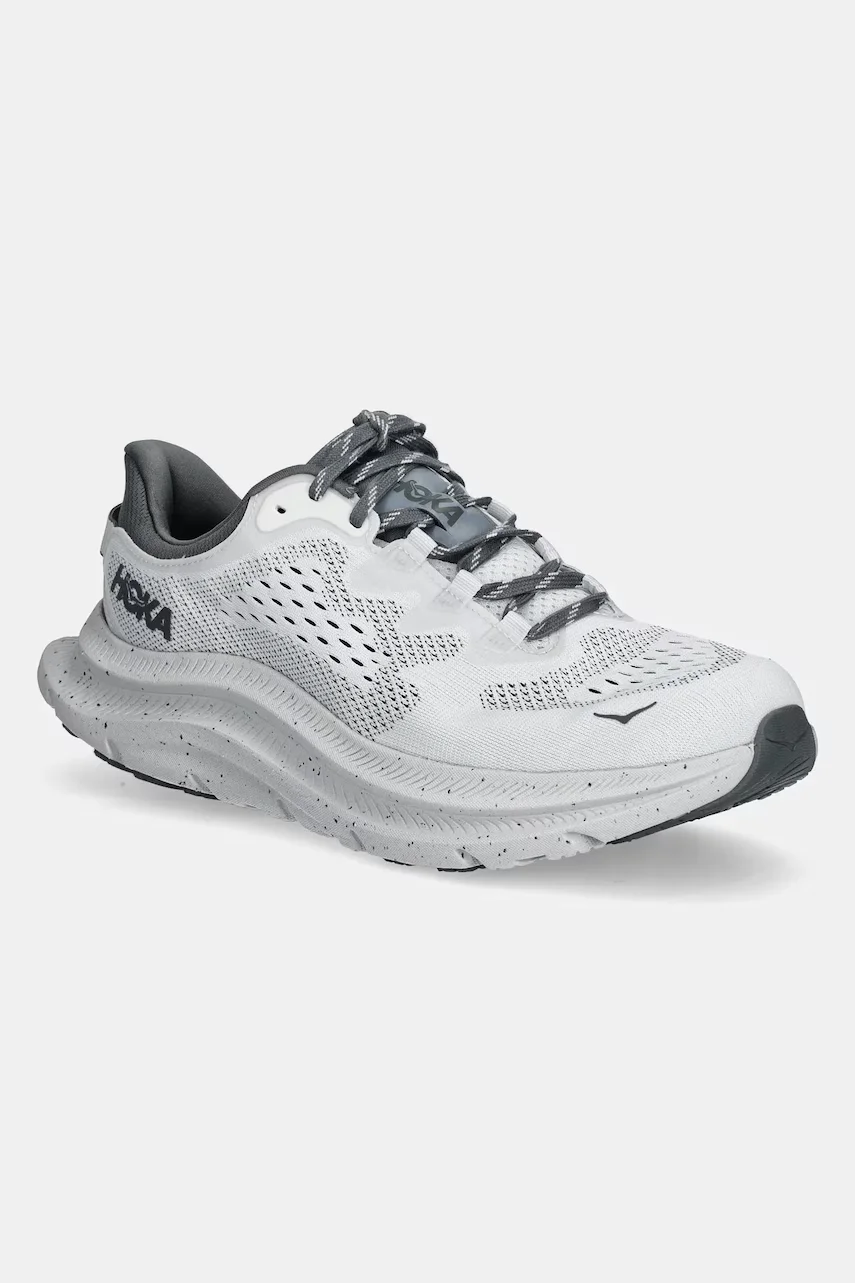 Hoka Обувки за бягане Kawana 2