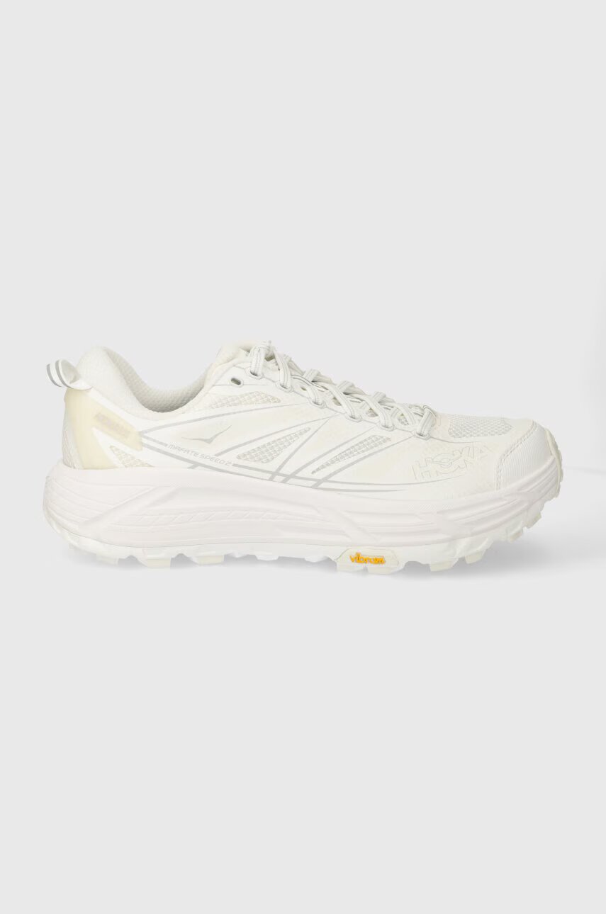 Hoka Обувки за бягане Mafate Speed 2