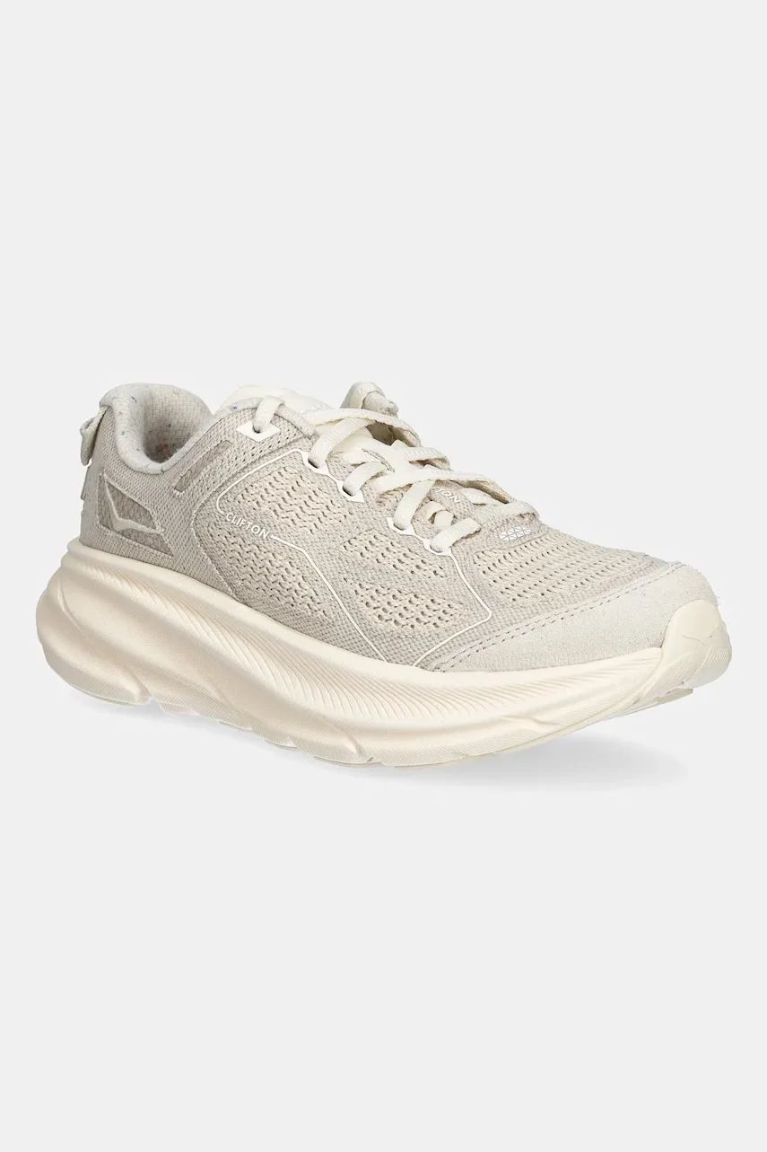 Hoka Спортни обувки Clifton One 9 BP