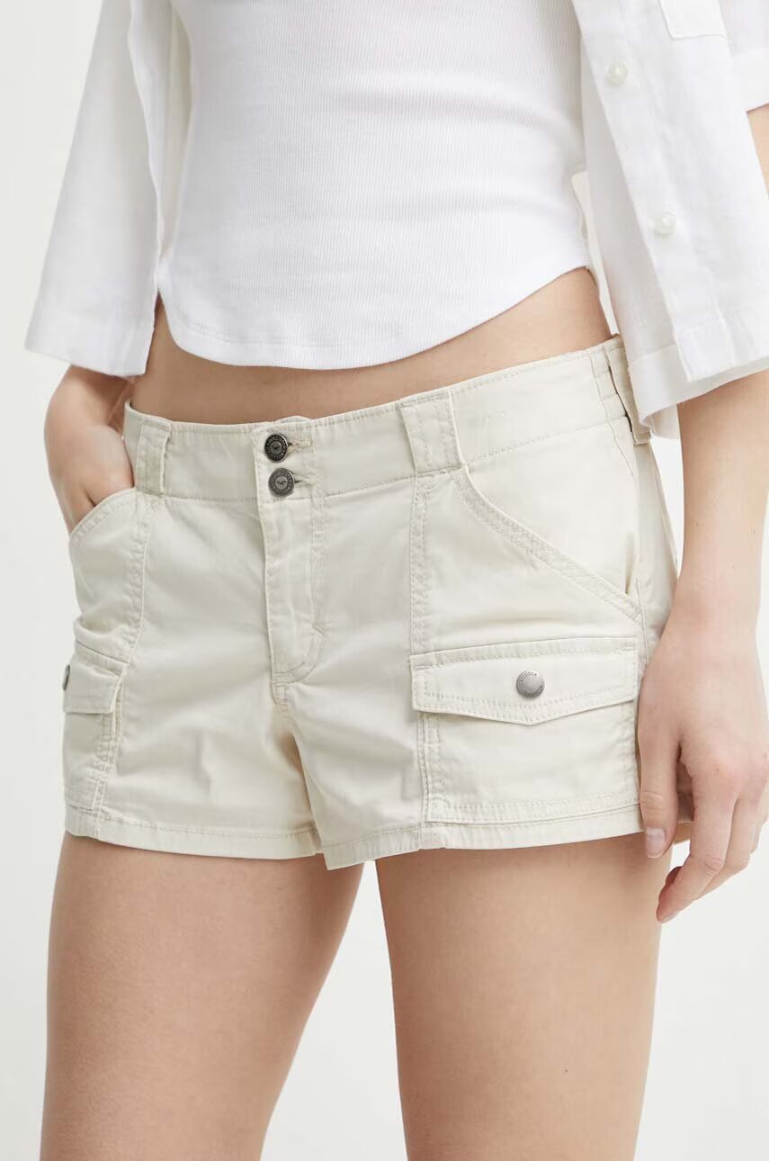 Hollister Co. Къс панталон