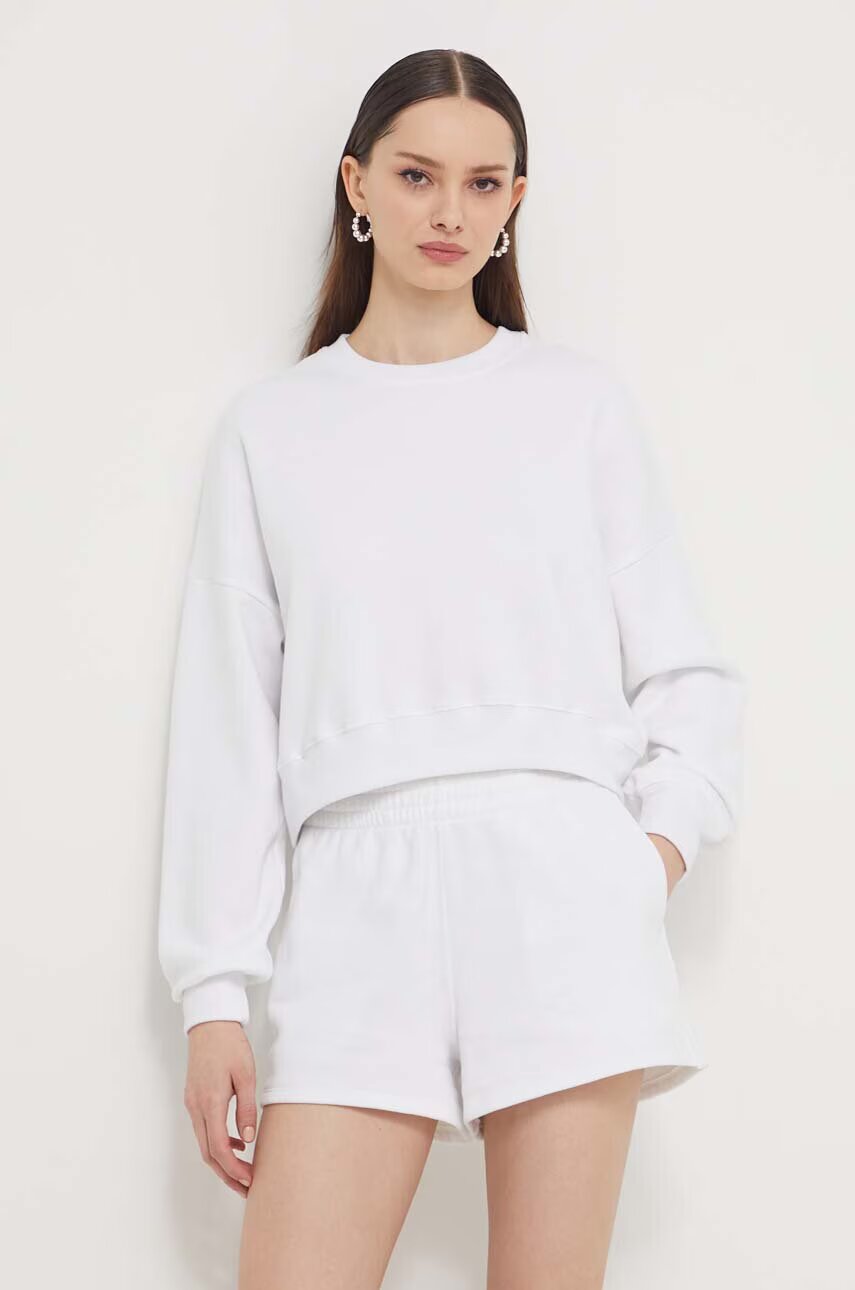 Hollister Co. Комплект