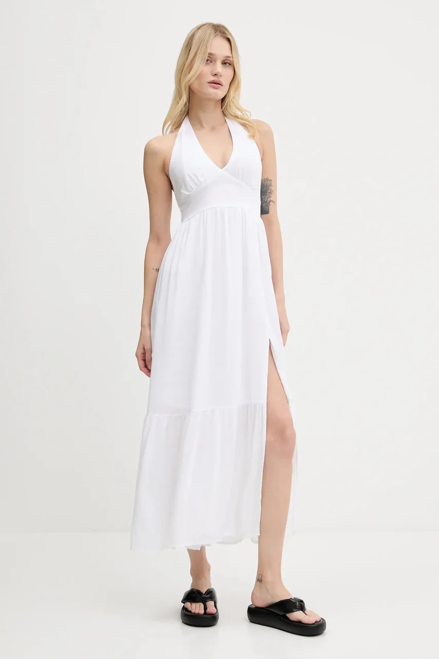 Hollister Co. Рокля