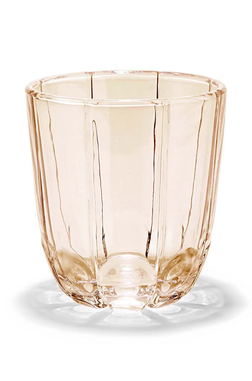 Holmegaard Комплект чаши Lily 320 ml (2 броя)
