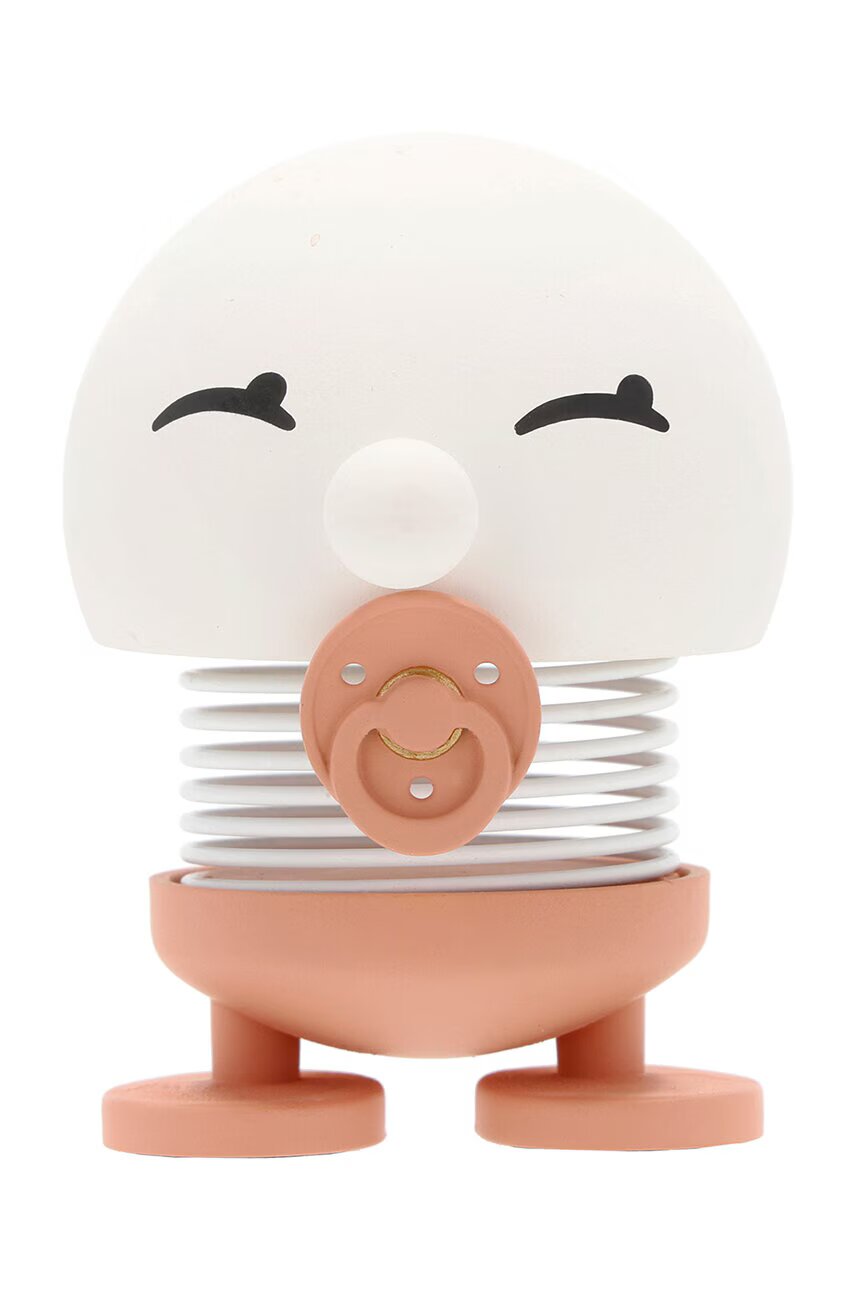 Hoptimist Декоративна фигурка Baby Bimble S