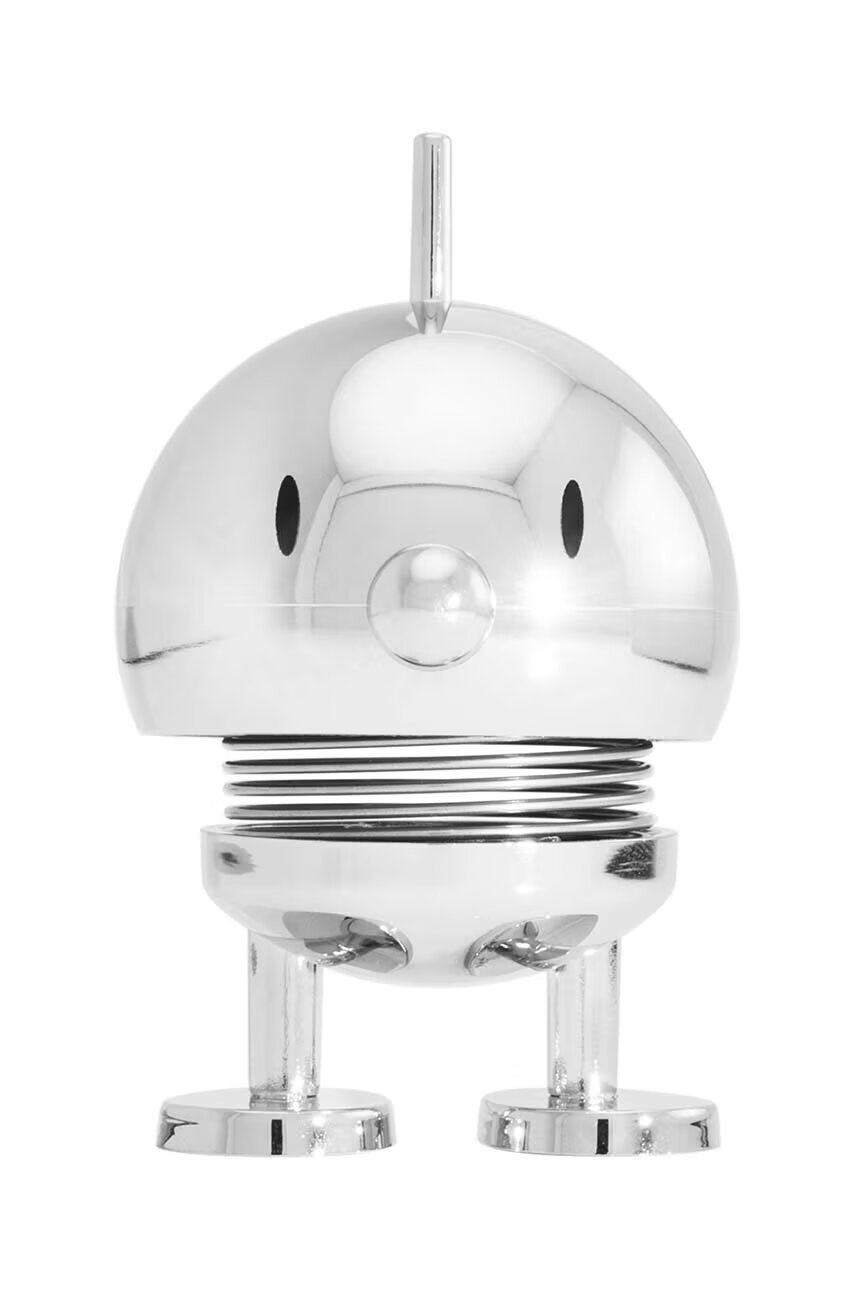 Hoptimist Декорация Bumble S