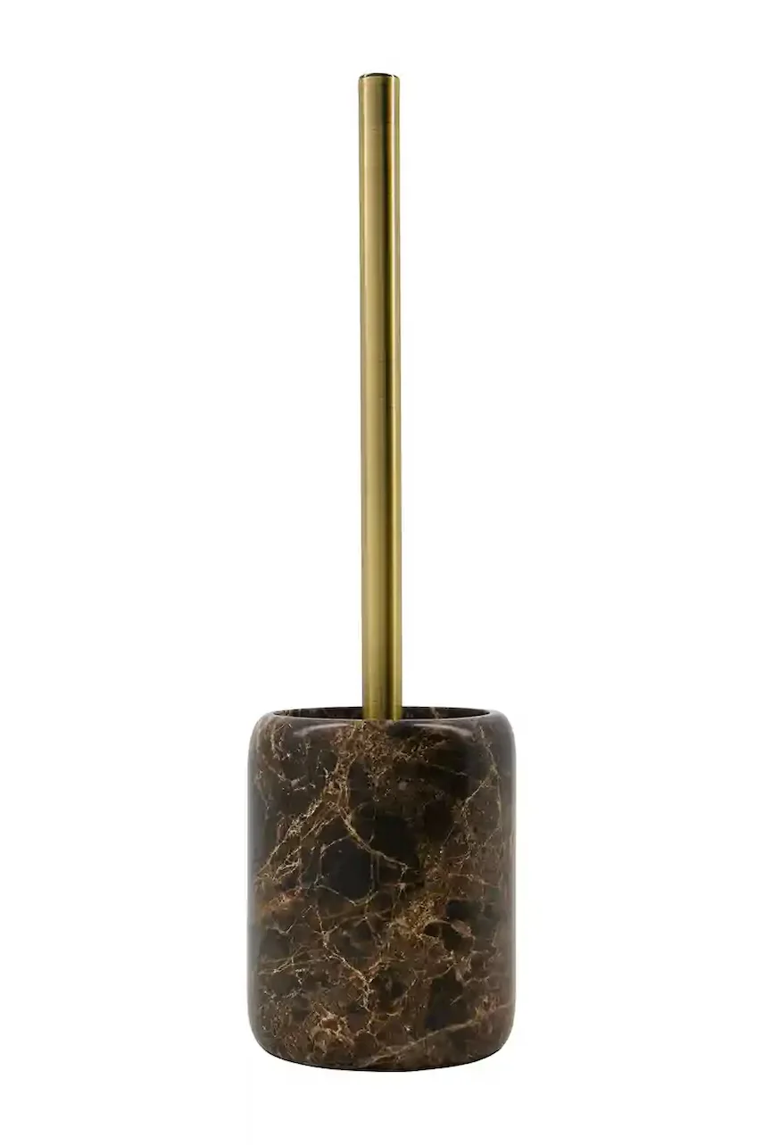 House Doctor Четка за тоалетна HDAble 36 x 10 cm
