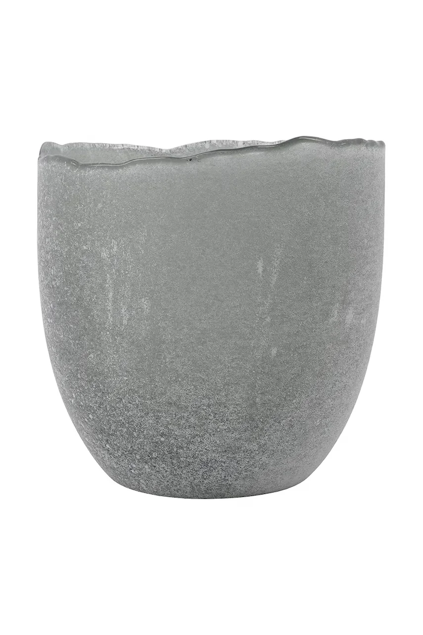 House Doctor Декоративен свещник HDFrag 16 cm