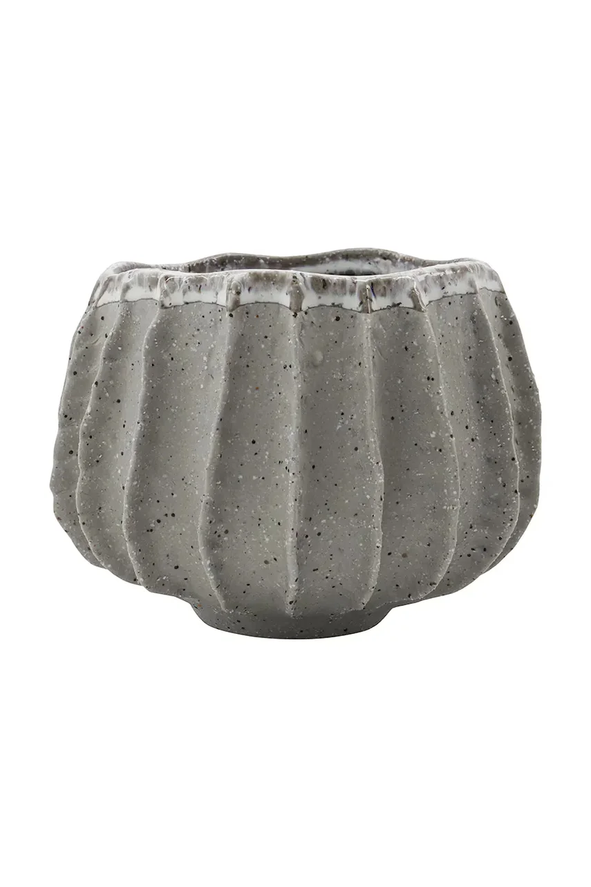 House Doctor Кашпа HDShell 14 cm
