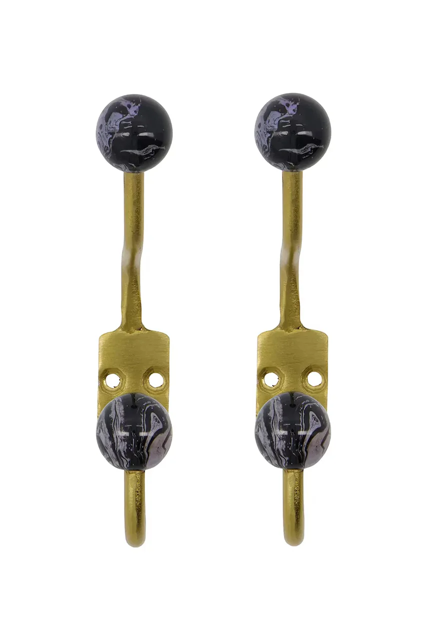 House Doctor Кука HDBal 13 cm (2 броя)