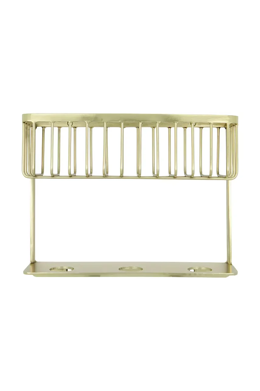 House Doctor Рафт за баня HDBath 20 x 255 xm