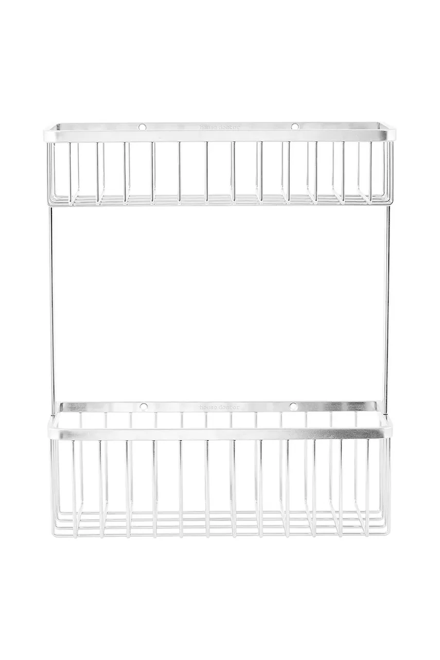 House Doctor Рафт за баня HDBath 33 x 28 cm