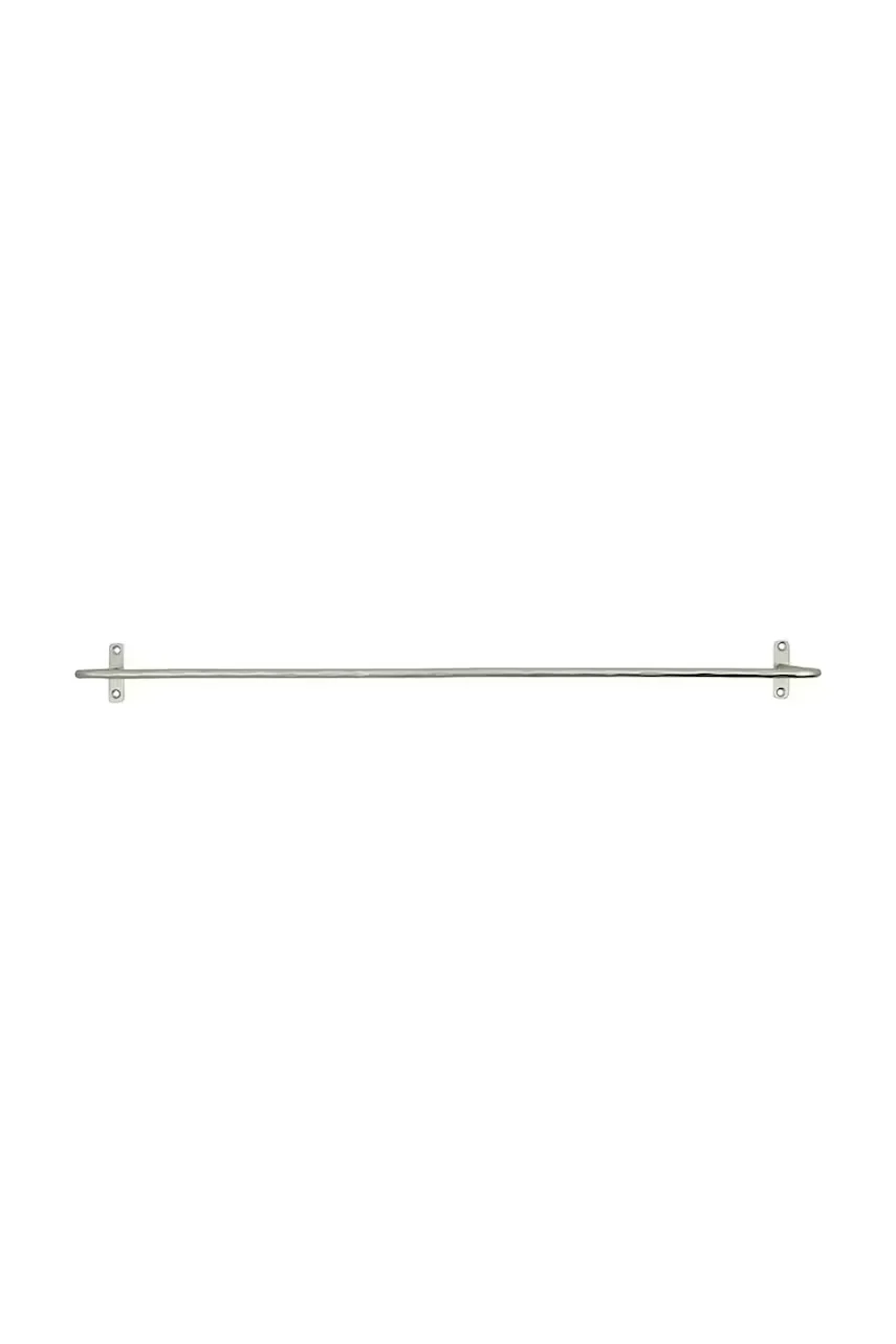 House Doctor Закачалка за кърпи HDWelo 615 cm