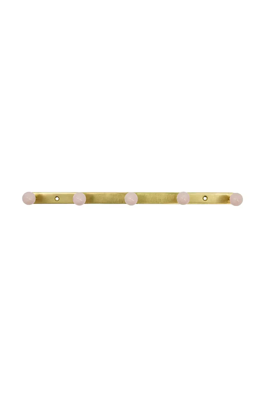 House Doctor Закачалка за стена HDBall 35 cm