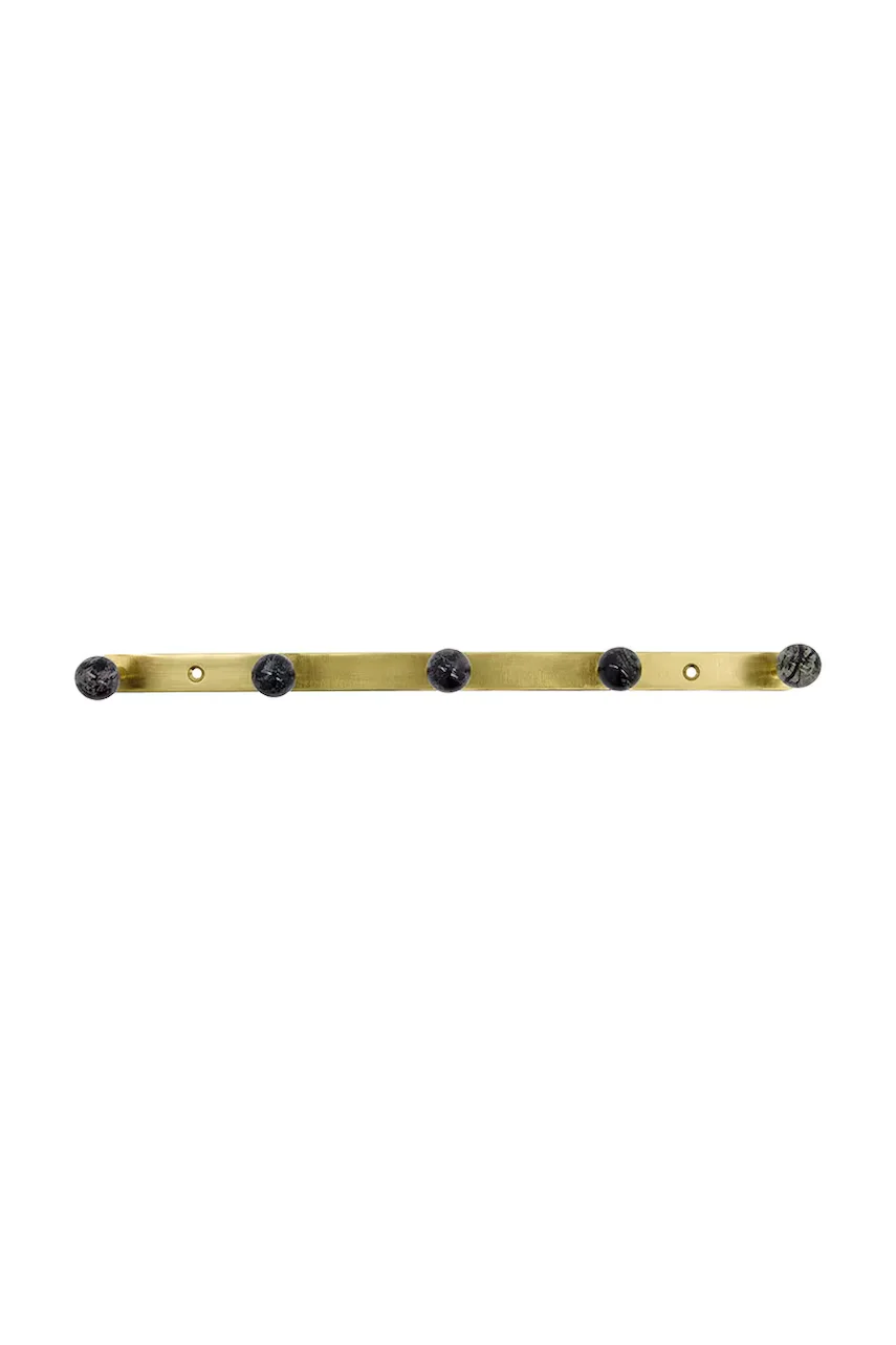 House Doctor Закачалка за стена HDBall 35 cm