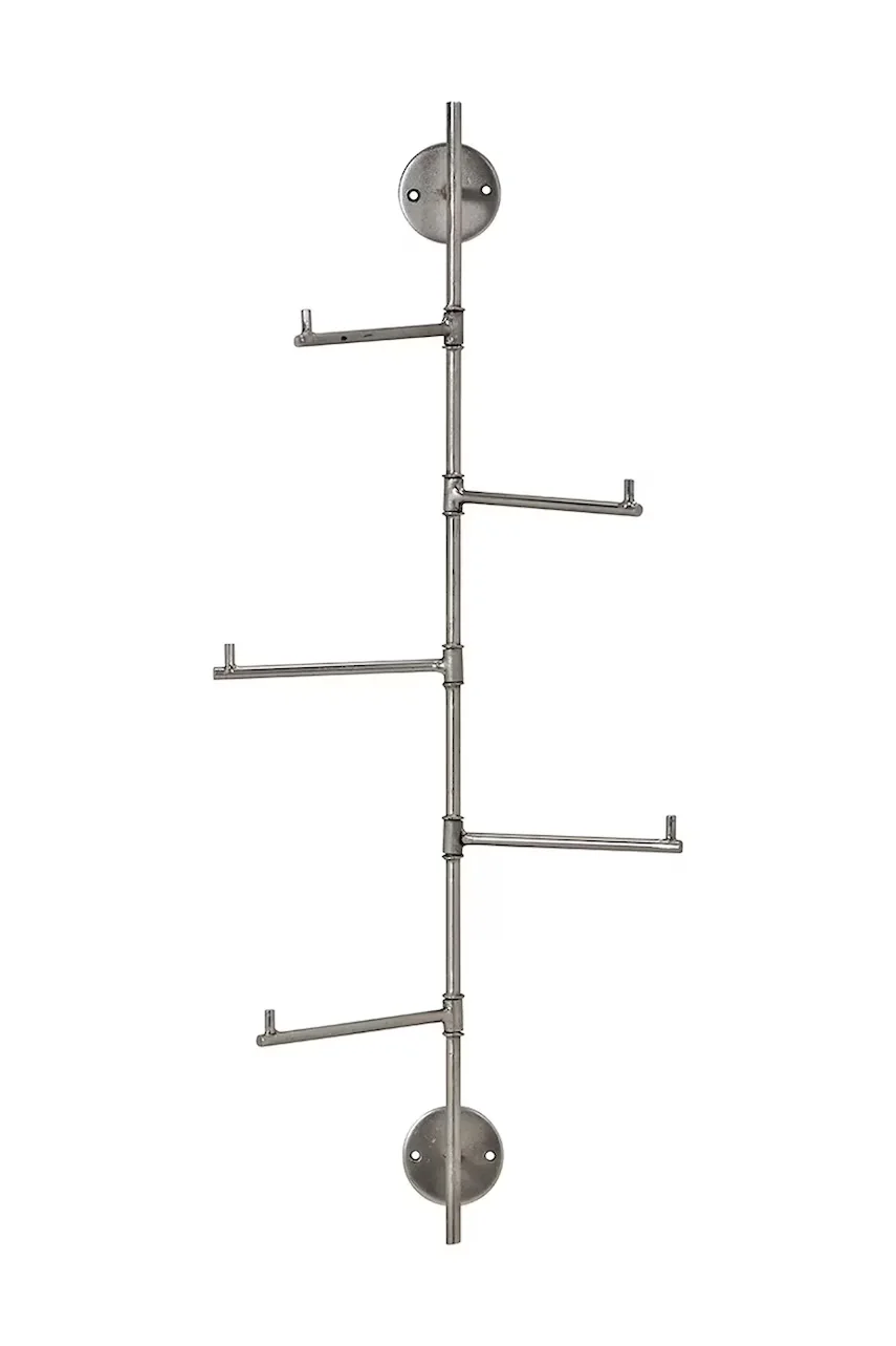 House Doctor Закачалка за стена HDFlex 705 cm