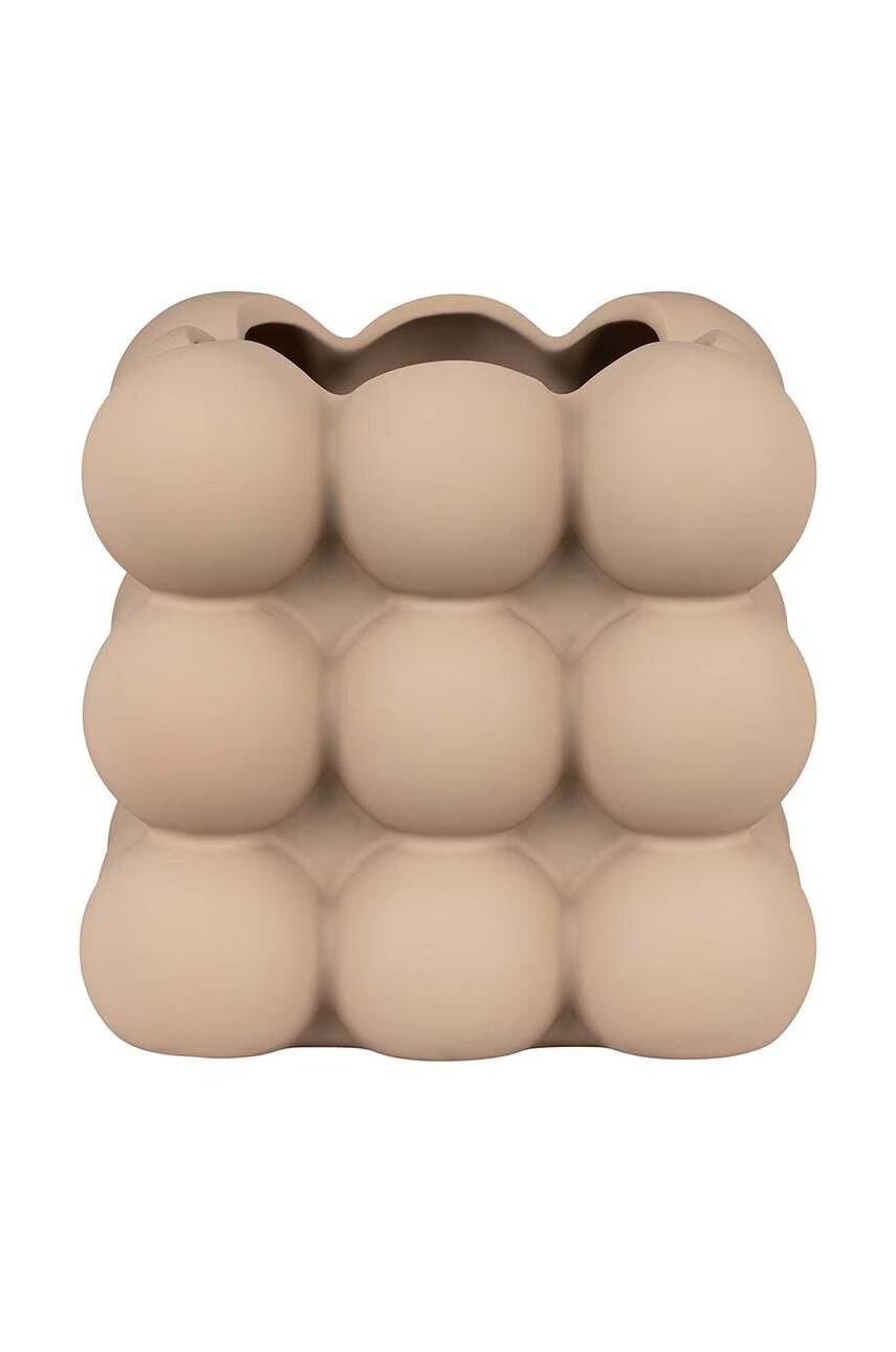 House Nordic Кашпа Flowerpot in Ceramic
