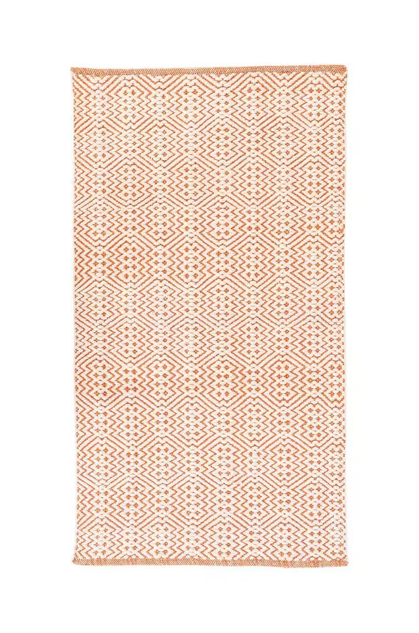 House Nordic Килим Ibiza 80 x 150 cm