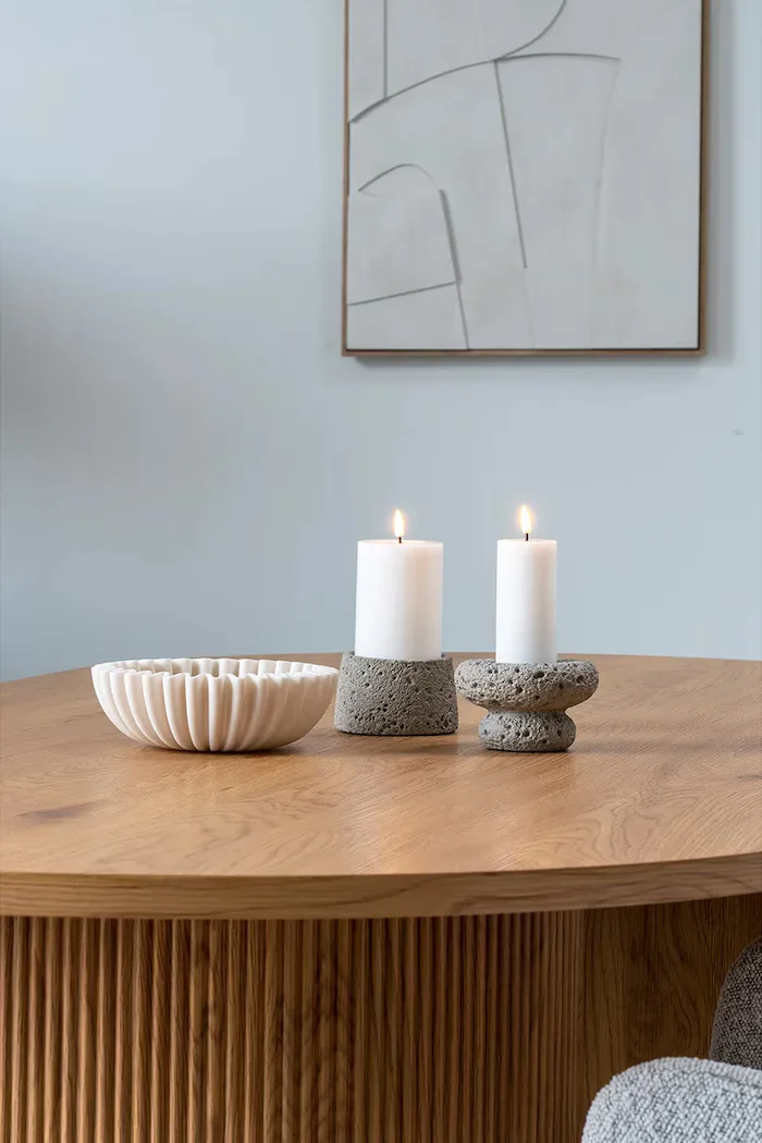 House Nordic Купа в бежово