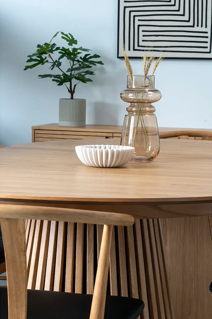 House Nordic Купа в бежово