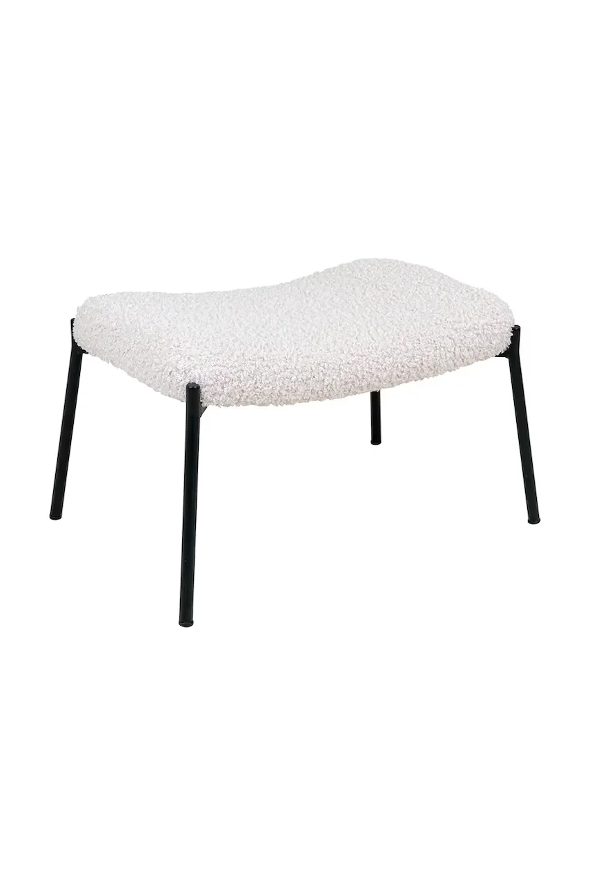 House Nordic Поставка за крака Glasgow Footrest