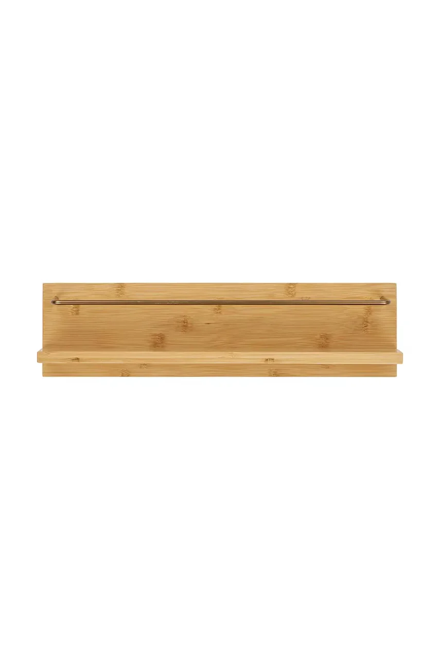 House Nordic Стенен рафт Ember