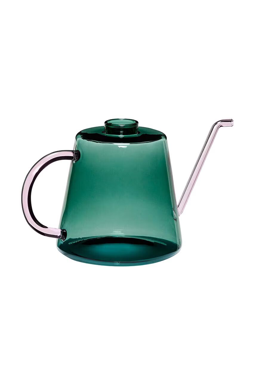 Hübsch Градинарска лейка Flora 1 L